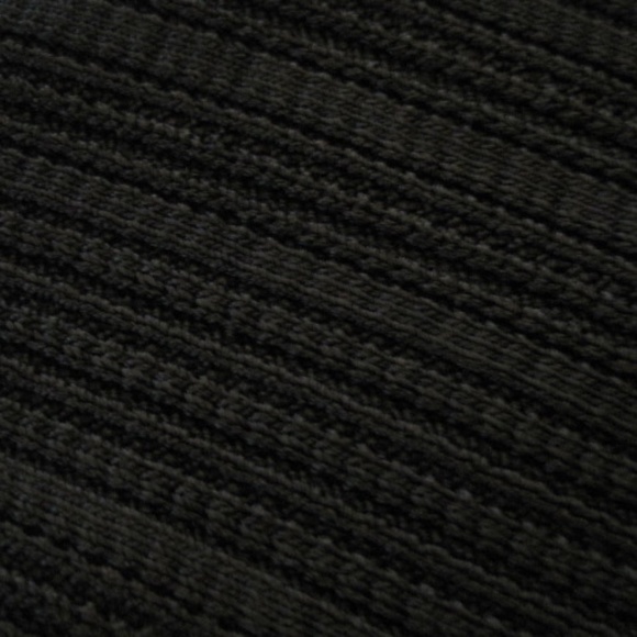 Diane Von Furstenberg Tamsin Knit Cardigan - Picture 3 of 7